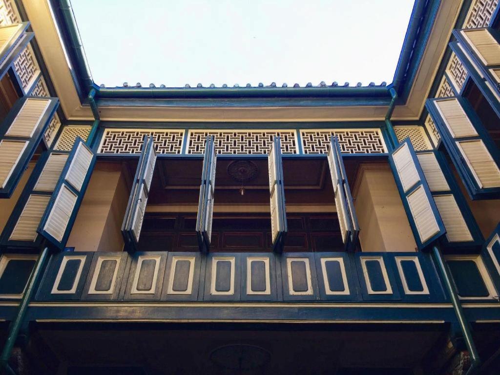 Oyo 2720 Sutomo Inn Medan Kültér fotó